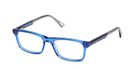 Guess GU 9206 092