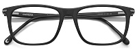Carrera CARRERA 351 284