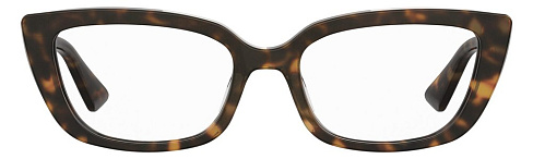 Moschino MOS653 086