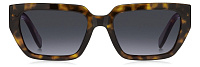 Marc Jacobs MARC 809/S 086 GB