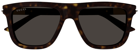 Gucci GG1502S 002
