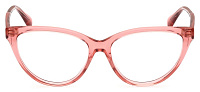 Max&Co MO 5096 066