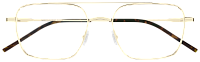Saint Laurent SL 888 003