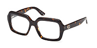 Guess GU 50226 052