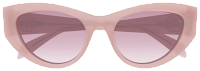Alexander McQueen AM0377S 003