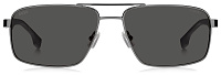 Boss BOSS 1580/S V81 M9