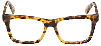 Max&Co MO 5227 053