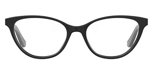 Moschino Love MOL545/TN 807
