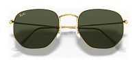 Ray-Ban RB 3548 919631
