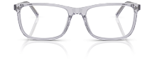 Dolce & Gabbana DG 3427 3291