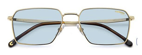 Carrera CARRERA 356/S RHL QZ