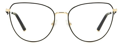 Carolina Herrera HER 0220 2M2