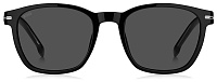 Boss BOSS 1505/S 807 IR