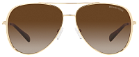 Michael Kors MK 1101B 101413