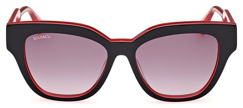 Max&Co MO 0106 01B