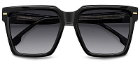 Carrera CARRERA 3067/S 807 9O