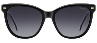 Carrera CARRERA 3043/S 80S 9O