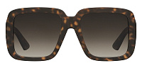 Moschino MOS180/S 086 HA