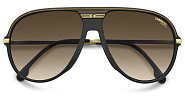 Carrera C SPORT 06/S I46 86