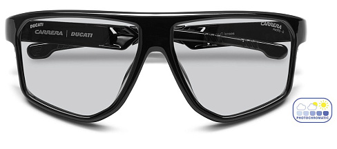 Carrera Ducati CARDUC 051/S 807 KI