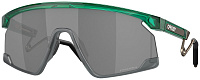 Oakley OO 9237 923705