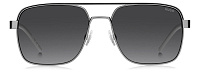 Hugo Boss HG 1384/S R81 9O