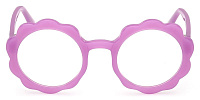 Guess GU 50142 083