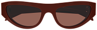Gucci GG1919S 002