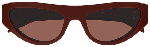 Gucci GG1919S 002