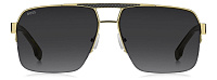 Hugo Boss BOSS 1767/S J5G 9O