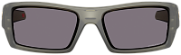Oakley OO 9014 9014D5