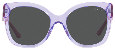 Vogue VO 5338S 295087