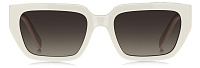 Marc Jacobs MARC 809/S SZJ HA