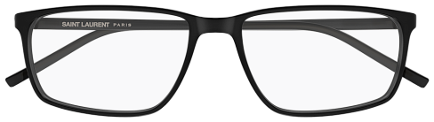 Saint Laurent SL 886 001