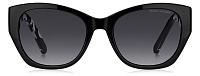 Marc Jacobs MARC 807/S 807 9O