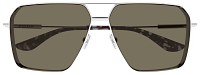 Alexander McQueen AM0500S 002