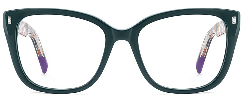 Missoni MIS 0259 ZI9