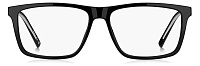 Hugo HG 1359 807