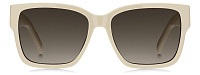 Hugo Boss BOSS 1860/S HAM HA