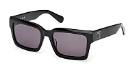 Max&Co MO 0132 01A