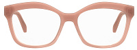 Moschino MOS606 733