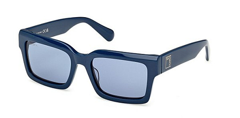 Max&Co MO 0132 90V