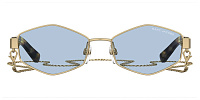 Marc Jacobs MARC 496/S 013 KU