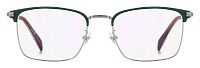 David Beckham DB 1201/G EAN