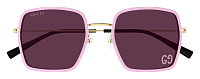 Gucci GG1848S 005