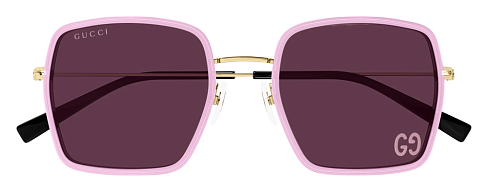 Gucci GG1848S 005