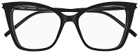 Saint Laurent SL 386 001