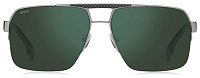 Hugo Boss BOSS 1767/S 6LB MT