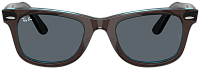 Ray-Ban RB 2140 1446R5