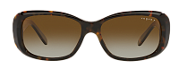 Vogue VO 2606S W656T5